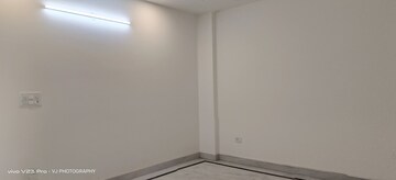 Room in 2 BHK Builder Floor at Malviya Nagar – for Rent