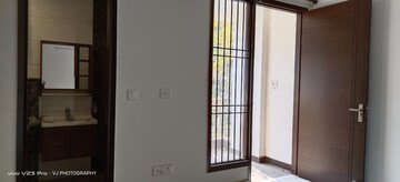 Room in 2 BHK Builder Floor at Malviya Nagar – for Rent