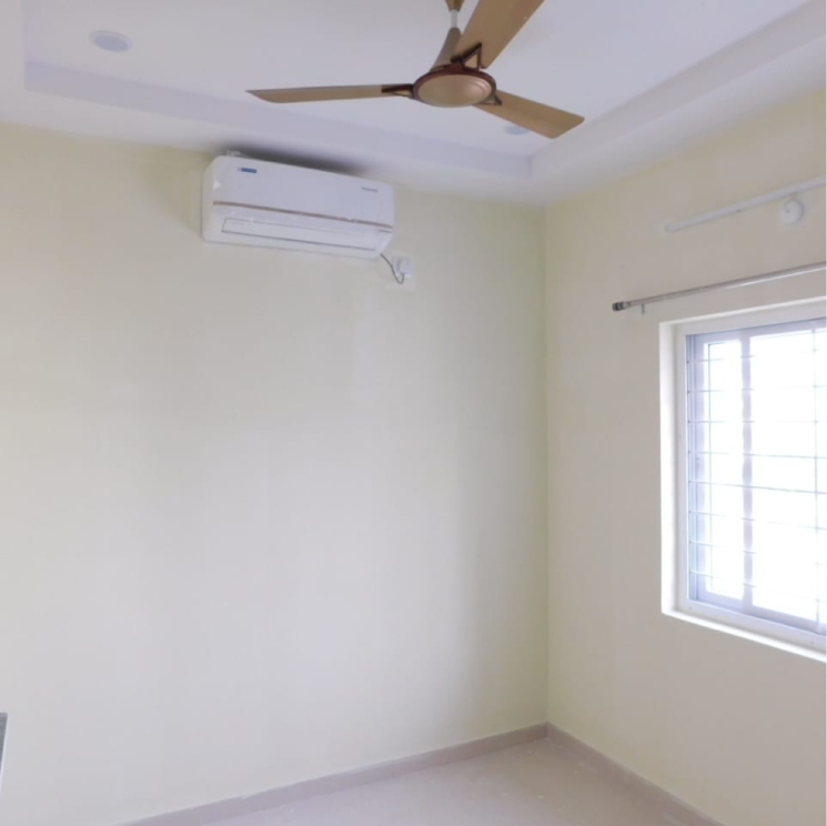 Room, kondapur 2 Bedroom 1200 Sq.Ft. Builder Floor In Kondapur Hyderabad 8774083