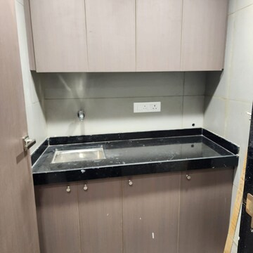 Furnished Amenities in  Office Space at Satra Plaza, Vashi Sector 19d – for Rent