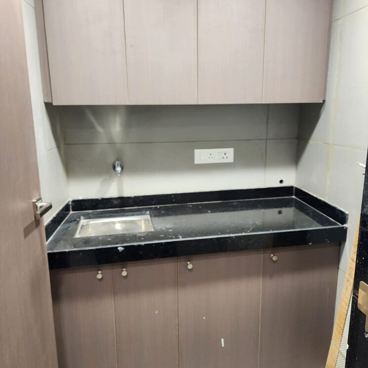 undefined, satra-plaza Commercial Office Space 2500 Sq.Ft. In Vashi Sector 19d Navi Mumbai 8774080