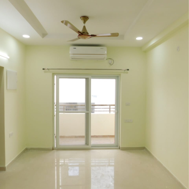 Room, kondapur 2 Bedroom 1200 Sq.Ft. Builder Floor In Kondapur Hyderabad 8774083