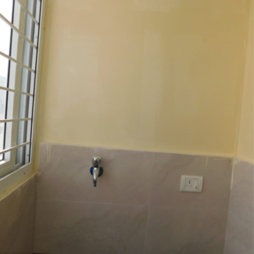 Room in 2 BHK Builder Floor at Kondapur – for Rent