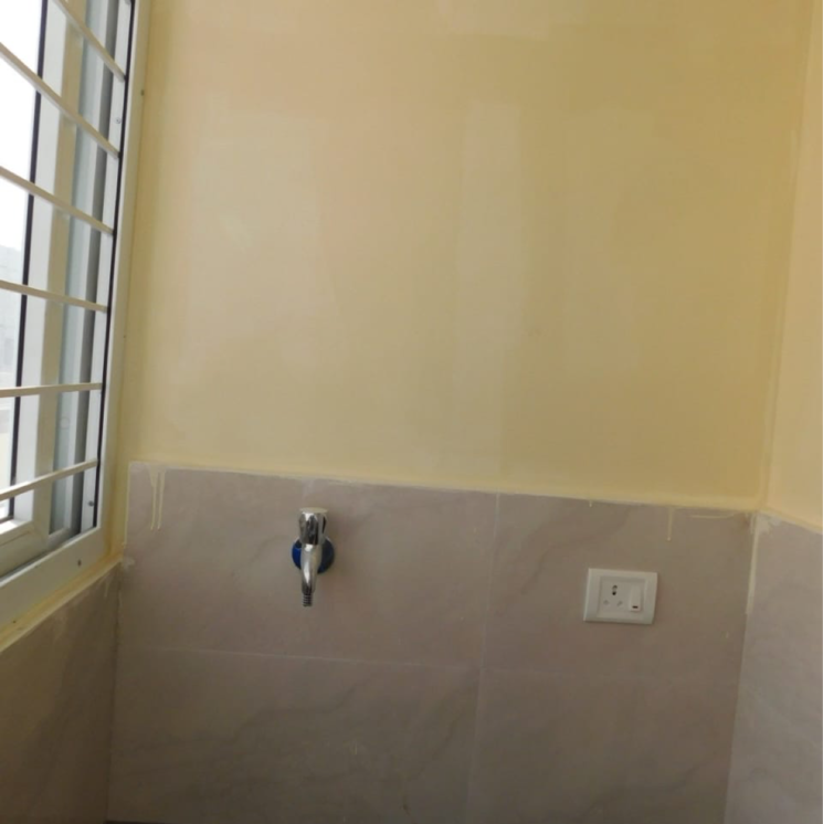 Room, kondapur 2 Bedroom 1200 Sq.Ft. Builder Floor In Kondapur Hyderabad 8774083