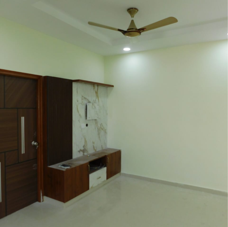 Room, kondapur 2 Bedroom 1200 Sq.Ft. Builder Floor In Kondapur Hyderabad 8774083