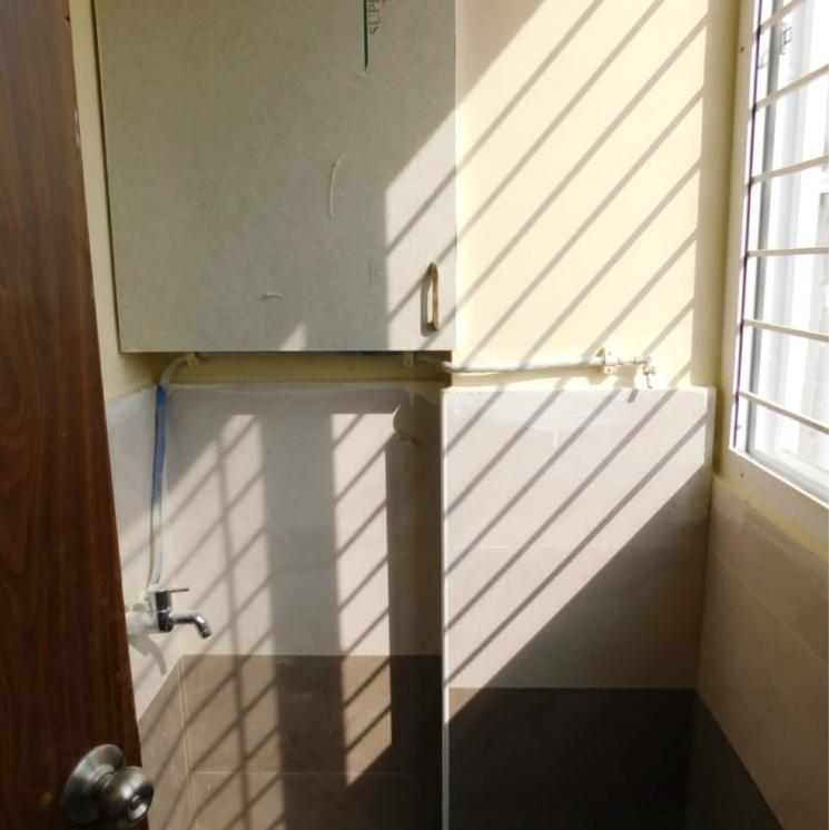 undefined, kondapur 2 Bedroom 1200 Sq.Ft. Builder Floor In Kondapur Hyderabad 8774083