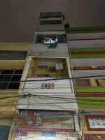 6+ BHK + Pooja Room,Study Room 520 Sq.Ft. Independent House in Gandhi Maidan