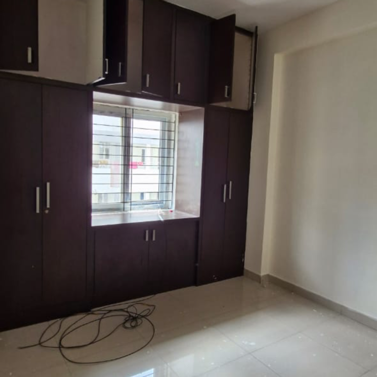 Room, kondapur 3 Bedroom 1641 Sq.Ft. Builder Floor In Kondapur Hyderabad 8774093