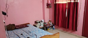 3 BHK Apartment For Sale in Danapur