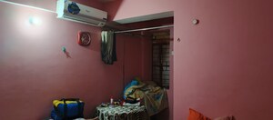  3 BHK Apartment at Danapur – for Sale