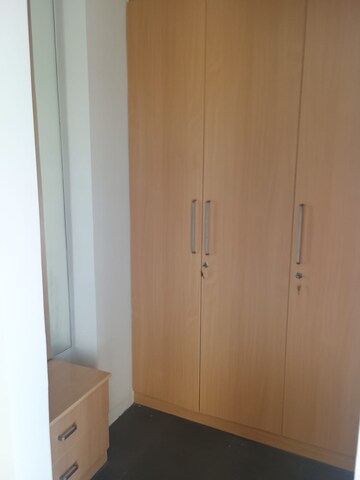 3 BHK Apartment For Rent in Orchid Petals, Sector 49