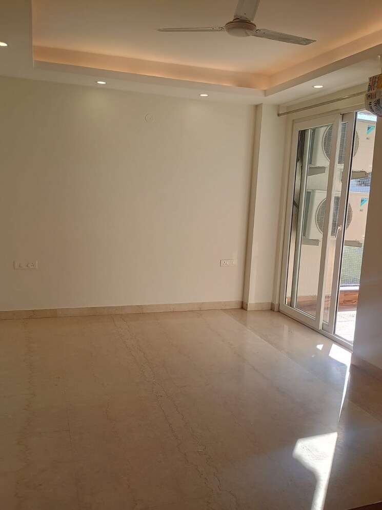 Room, orchid-petals 3 Bedroom 1805 Sq.Ft. Apartment In Sector 49 Gurgaon 8774110