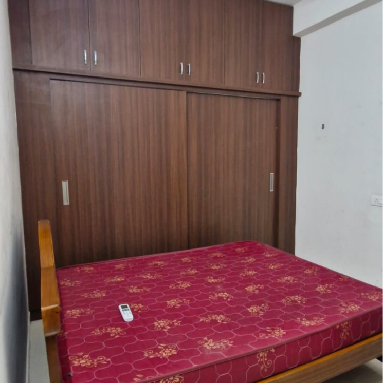 Bedroom, kondapur 2 Bedroom 1100 Sq.Ft. Builder Floor In Kondapur Hyderabad 8774107