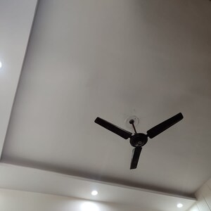  1 BHK Apartment at Sector 117 – for Sale