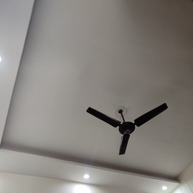 Other, sector 117 1 Bedroom 550 Sq.Ft. Apartment In Sector 117 Mohali 8774102