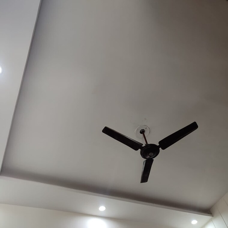 Other, sector 117 1 Bedroom 550 Sq.Ft. Apartment In Sector 117 Mohali 8774102