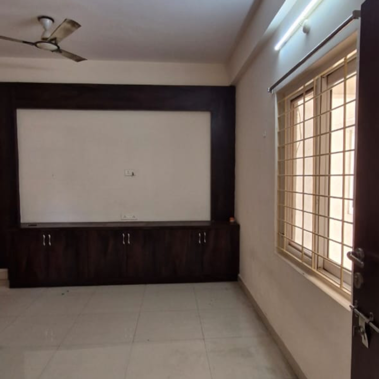 Room, kondapur 2 Bedroom 1150 Sq.Ft. Builder Floor In Kondapur Hyderabad 8774118