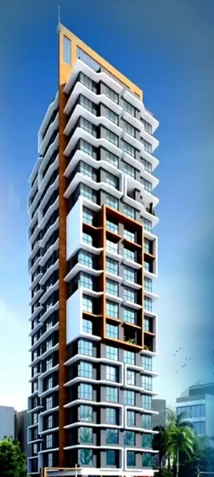 Listing Cover Image