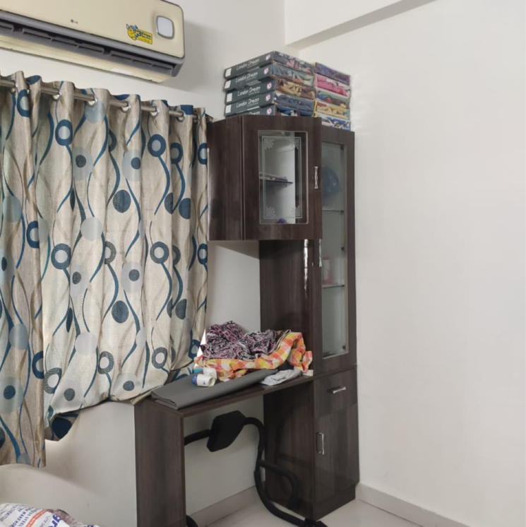 undefined, kondapur 3 Bedroom 1700 Sq.Ft. Builder Floor In Kondapur Hyderabad 8774123