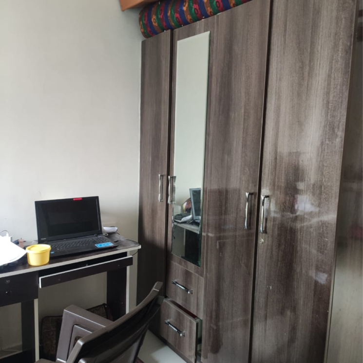 undefined, kondapur 3 Bedroom 1700 Sq.Ft. Builder Floor In Kondapur Hyderabad 8774123