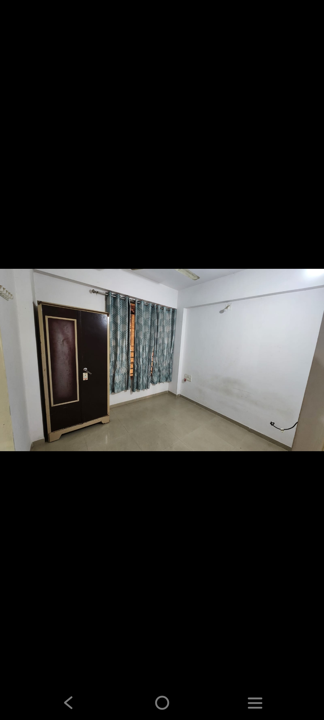 3 BHK Apartment For Rent in Sangath Posh