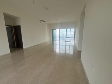 4 BHK Apartment For Rent in Piramal Aranya, Byculla