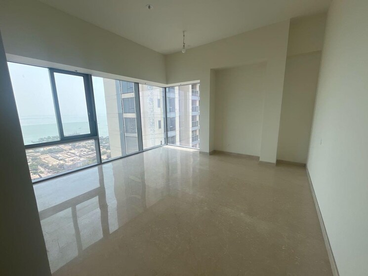 Room, piramal-aranya 4 Bedroom 2054 Sq.Ft. Apartment In Byculla Mumbai 8774142