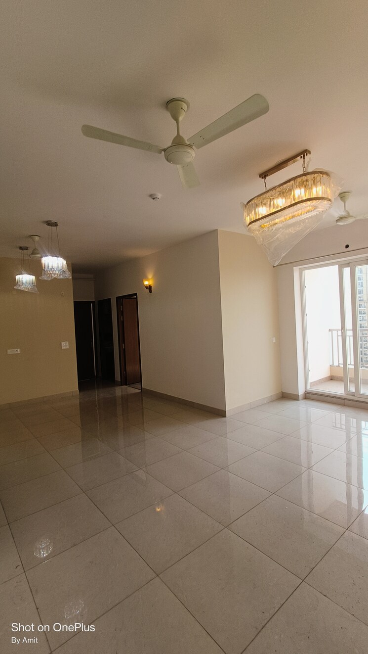Room, aba-ivy-county 3 Bedroom 2124 Sq.Ft. Apartment In Sector 75 Noida 8774150