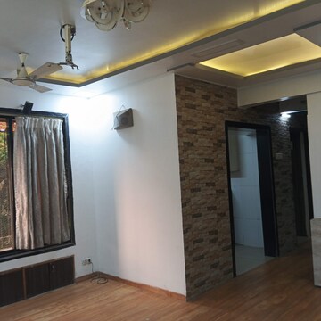 Room in 2 BHK Apartment at Sarvodaya Jyot Apartment, Dombivli West – for Rent