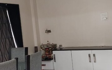 2 BHK Apartment For Rent in Sacred Heart Town, Wanowrie