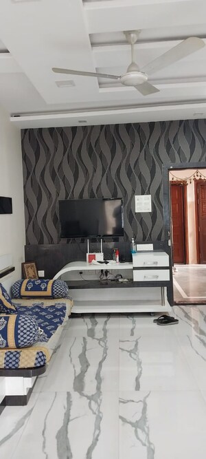 1 BHK Apartment For Sale in Sacred Heart Town, Wanowrie