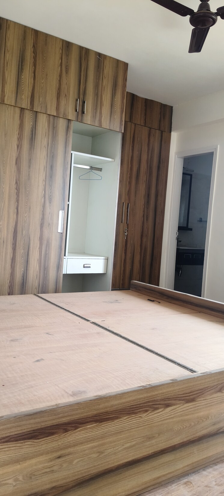 Room, tulip-violet 3 Bedroom 1578 Sq.Ft. Apartment In Sector 69 Gurgaon 8774175