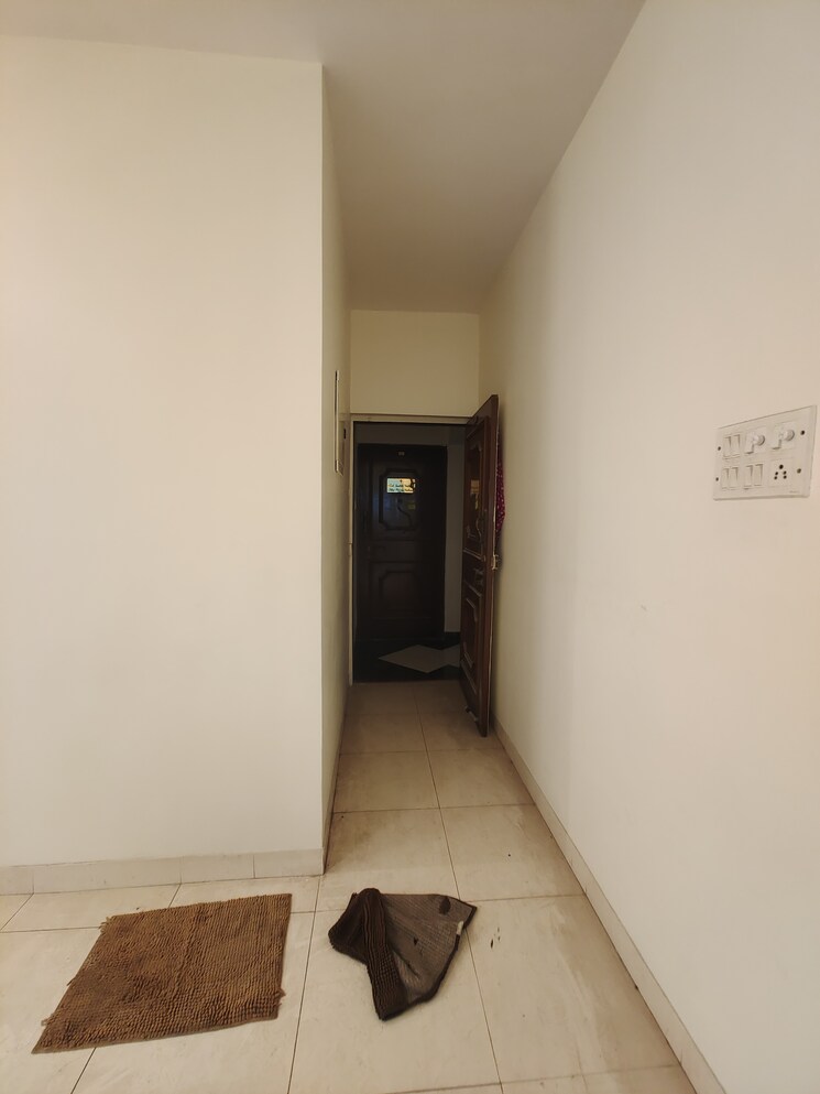 undefined, tata-glendale 3 Bedroom 1300 Sq.Ft. Apartment In Vasant Vihar Thane 8774194