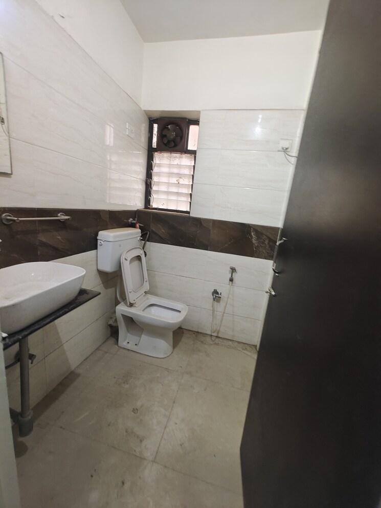 Kitchen, tata-glendale 3 Bedroom 1300 Sq.Ft. Apartment In Vasant Vihar Thane 8774194