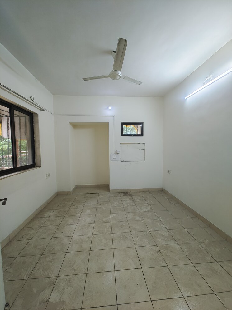 undefined, tata-glendale 3 Bedroom 1300 Sq.Ft. Apartment In Vasant Vihar Thane 8774194