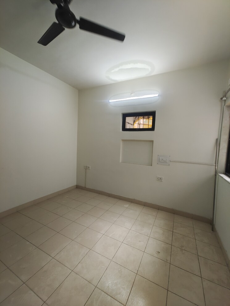 Room, tata-glendale 3 Bedroom 1300 Sq.Ft. Apartment In Vasant Vihar Thane 8774194