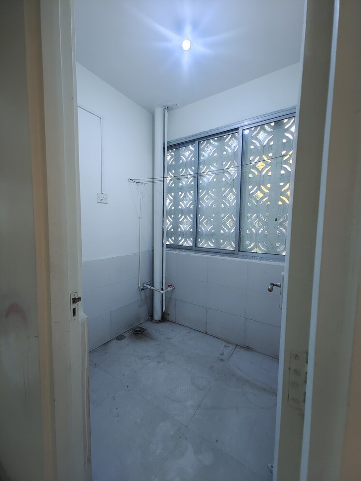 Room, tata-glendale 3 Bedroom 1300 Sq.Ft. Apartment In Vasant Vihar Thane 8774194