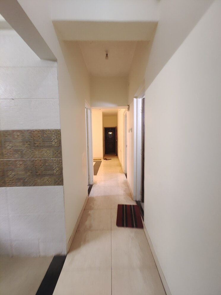 undefined, tata-glendale 3 Bedroom 1300 Sq.Ft. Apartment In Vasant Vihar Thane 8774194