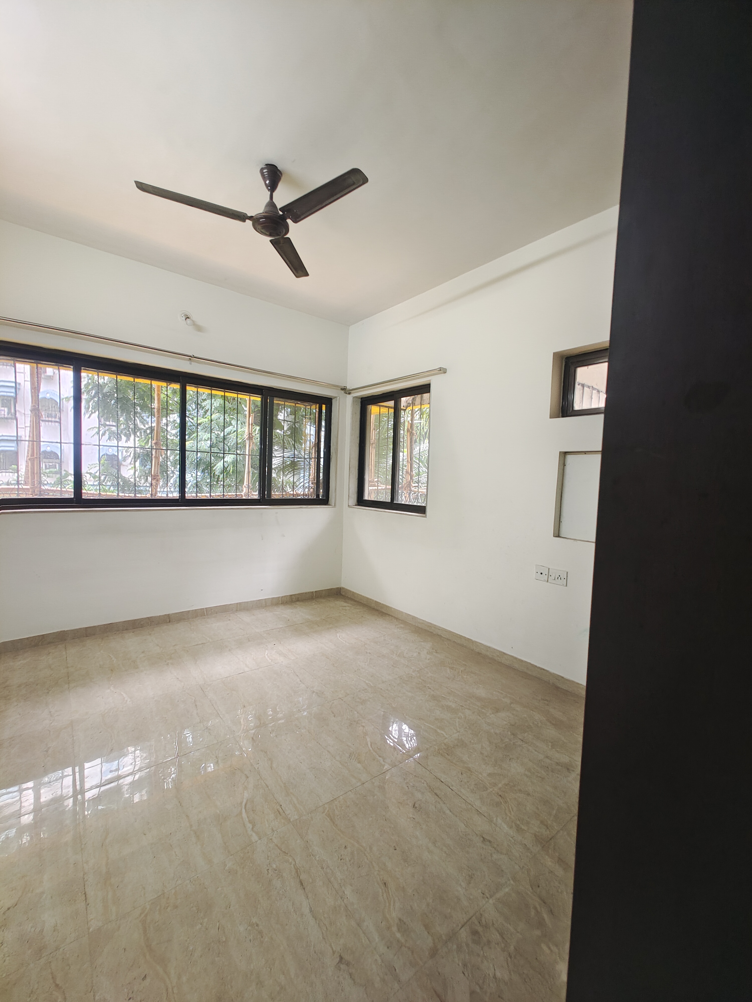 3 BHK + Pooja Room Apartment For Rent in Tata Glendale