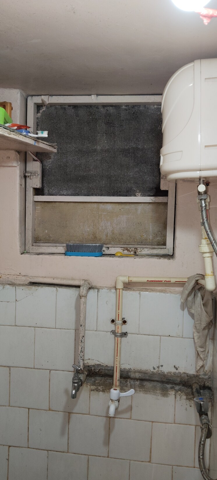 undefined, minal-chs-erandwane 1 RK 325 Sq.Ft. Apartment In Erandwane Pune 8774212