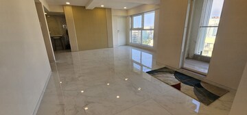 Room in 3 BHK Apartment at Marvel Residency, Vile Parle East – for Sale