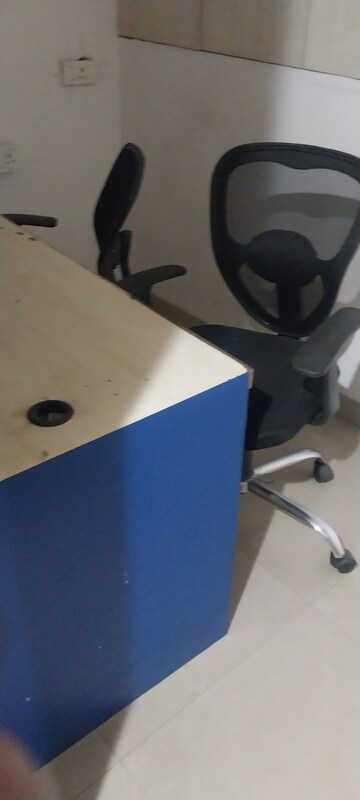 Team Area in  Office Space at Jayanagar – for Rent