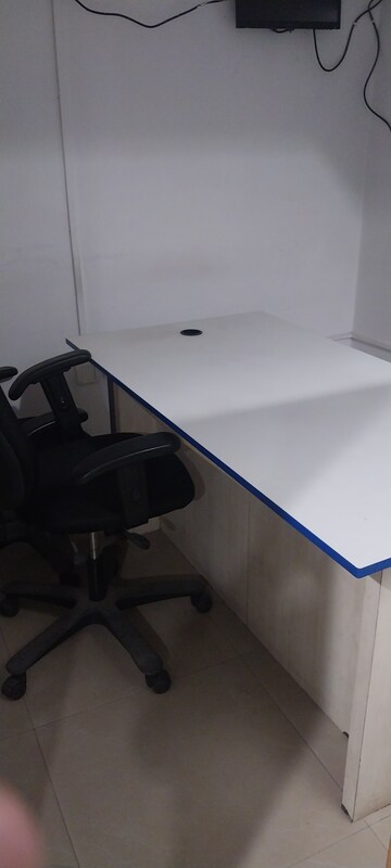 Furnished Amenities in  Office Space at Jayanagar – for Rent