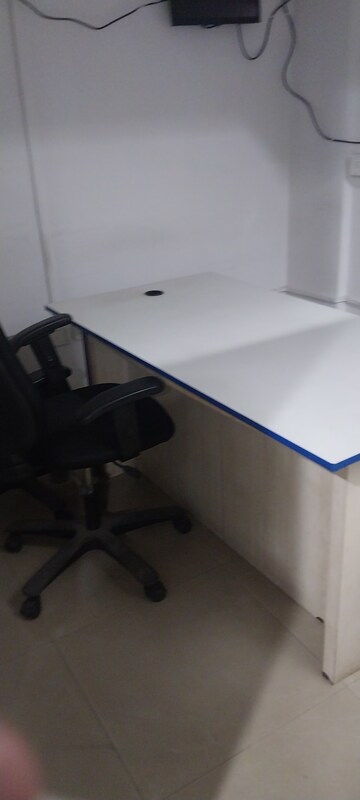 Staircase in  Office Space at Jayanagar – for Rent