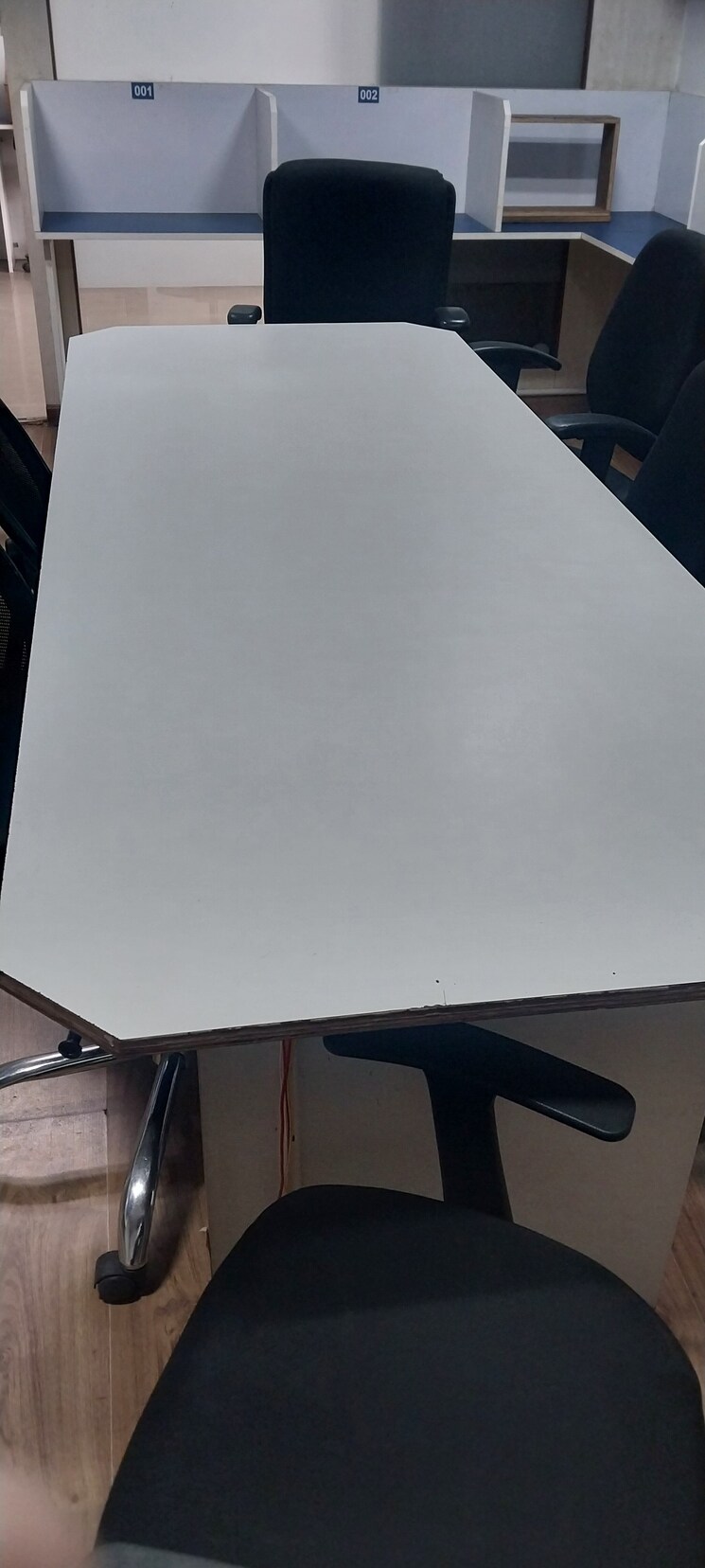 undefined, jayanagar Commercial Office Space 1500 Sq.Ft. In Jayanagar Bangalore 8774224