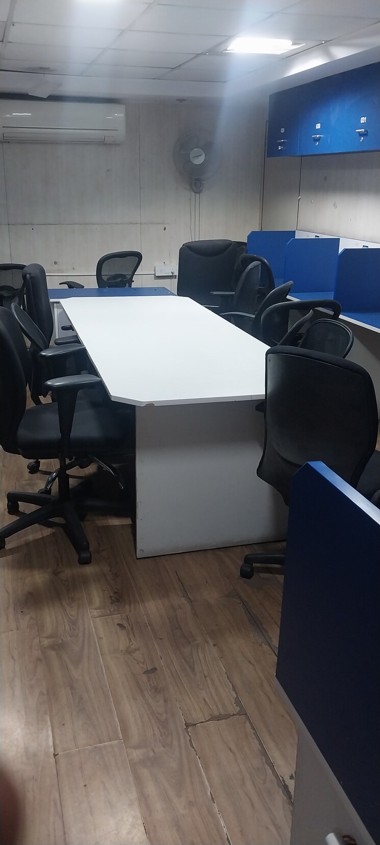 Team Area, jayanagar Commercial Office Space 1500 Sq.Ft. In Jayanagar Bangalore 8774224