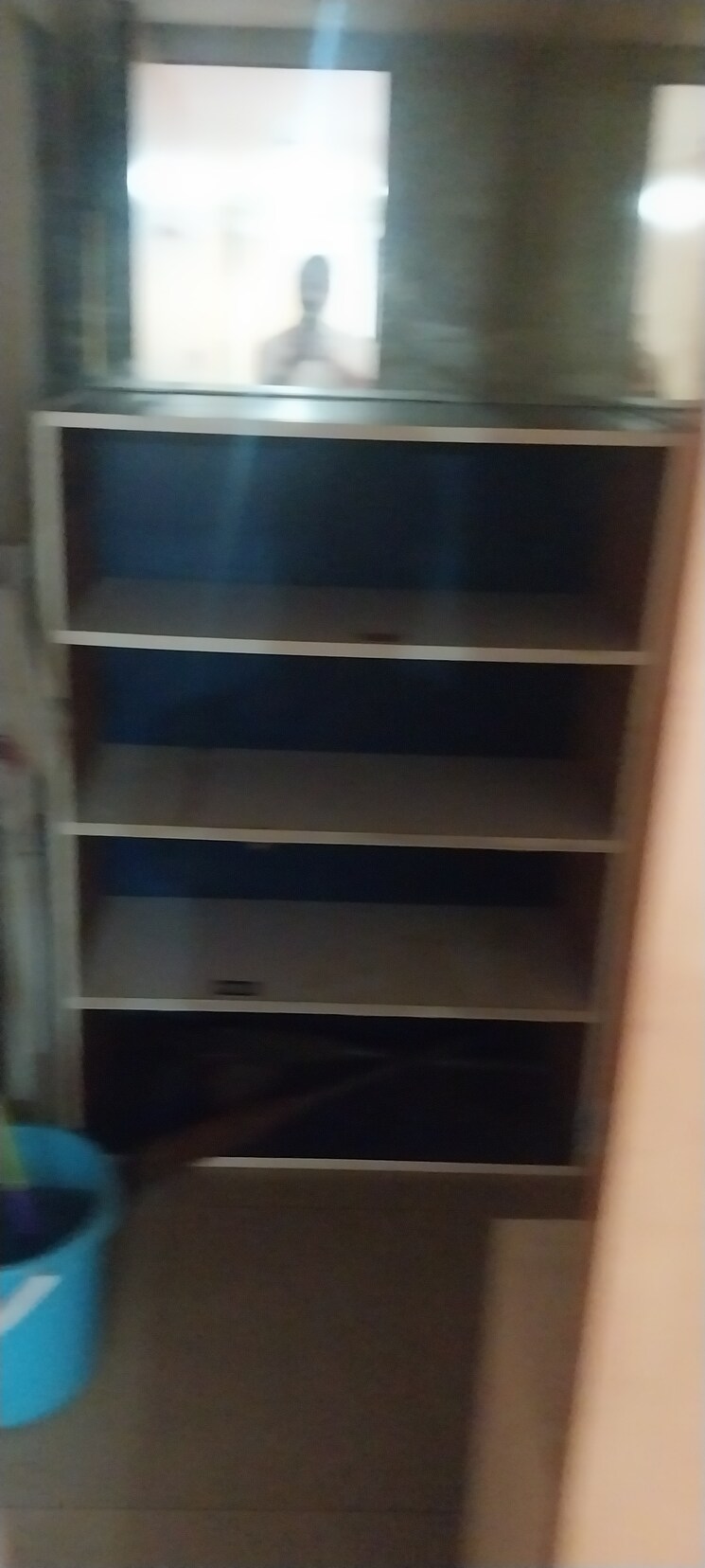 undefined, jayanagar Commercial Office Space 1500 Sq.Ft. In Jayanagar Bangalore 8774224