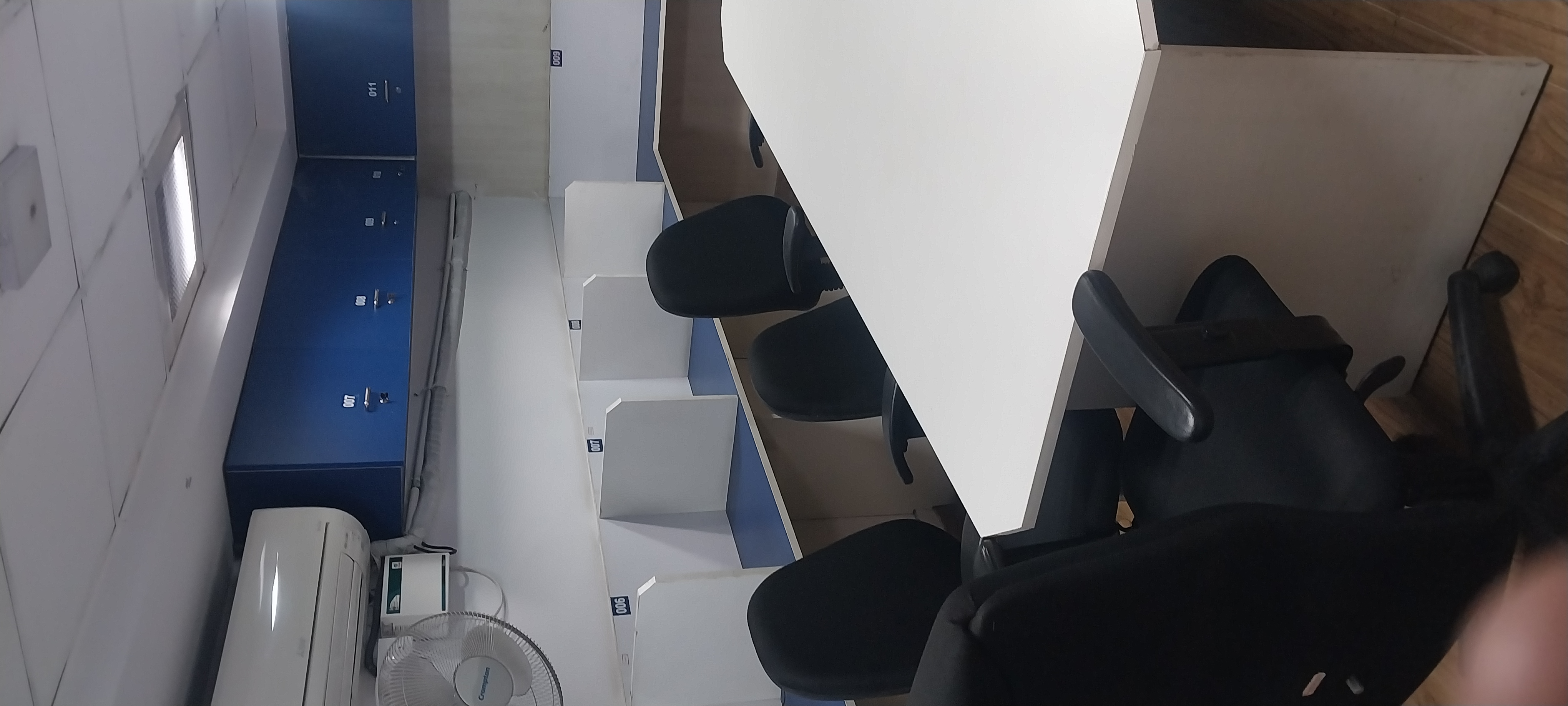 Office Space For Rent in Jayanagar