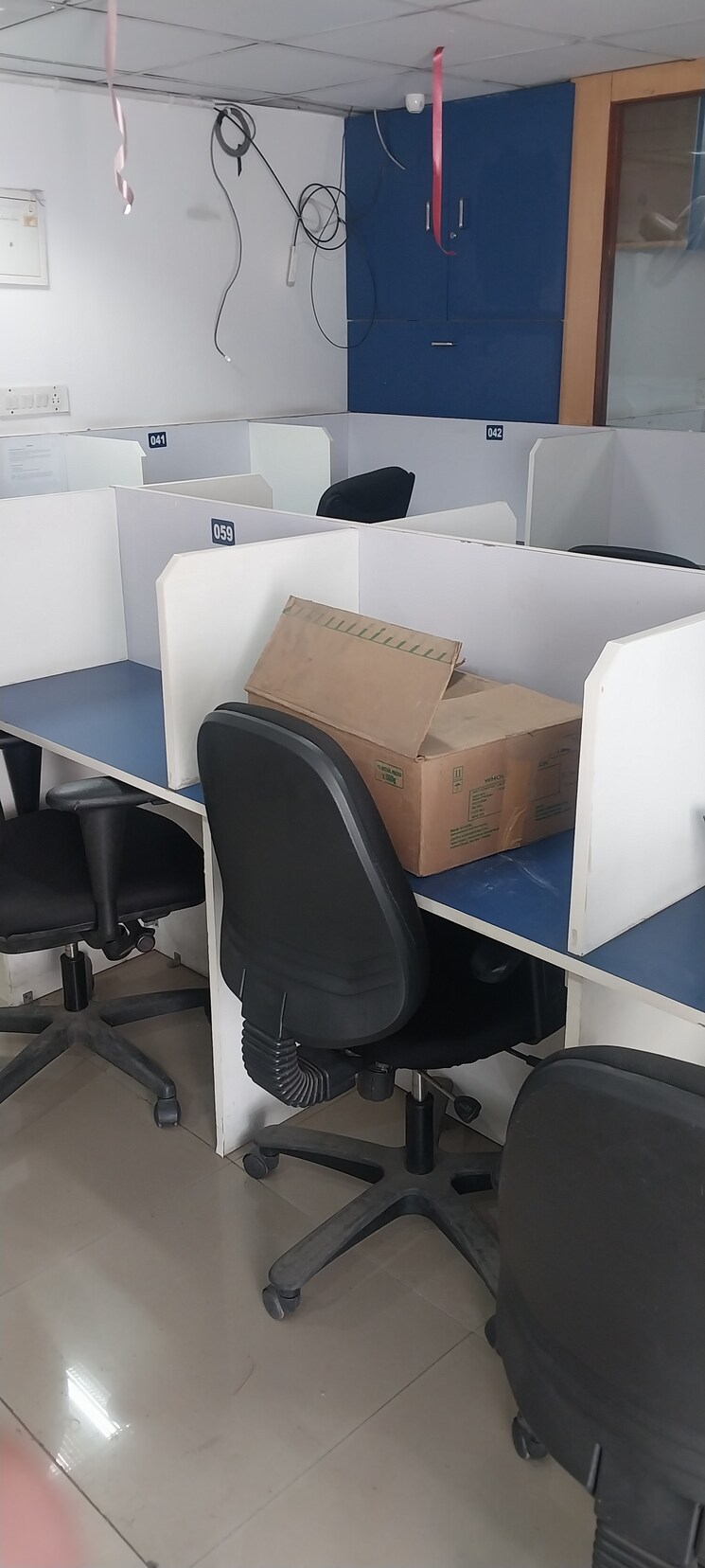 Team Area, jayanagar Commercial Office Space 1500 Sq.Ft. In Jayanagar Bangalore 8774224