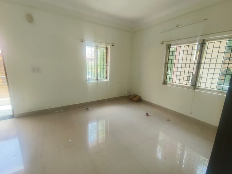 Room, hsr layout 2 Bedroom 1200 Sq.Ft. Builder Floor In Hsr Layout Bangalore 8774232